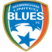 Manningham United Blues FC