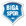 Bigaspor