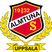 Almtuna IS