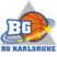 PS Karlsruhe LIONS