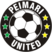 Peimari United