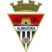 CD Almazora