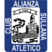 Alianza Atletico Reserves