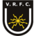 Volta Redonda Futebol Clube RJ