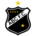 ABC Futebol Clube RN