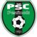 PSC Pezinok