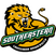 Southeastern Louisiana Lions football