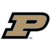 Purdue Boilermakers