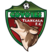 Coyotes de Tlaxcala