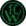 FC Wacker Innsbruck II