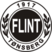 IL Flint