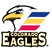 Colorado Eagles