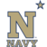 Navy Midshipmen