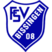 FSV 08 Bissingen