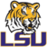 LSU Tigers