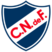 Nacional