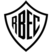 Rio Branco Esporte Clube SP