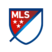 MLS All Star Maçı