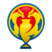 Romanya Kupası