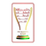 Sultan Kupası