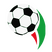 Hazfi Kupası